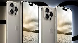 Apple iPhone 16 Pro / Pro Max: Unveiling the Future of Smartphones