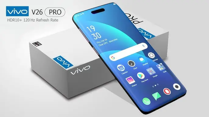 Vivo