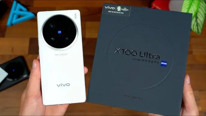 Vivo