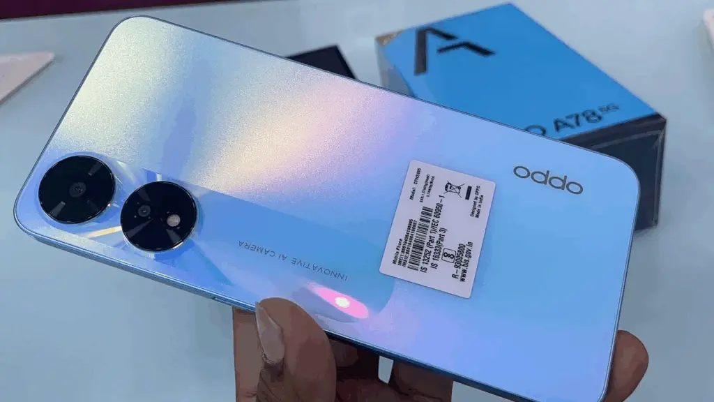 Oppo
